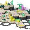 Ravensburger Jungle Εκπαιδευτικό Παιχνίδι Μηχανικής Gravitrax για 3-7 Ετών