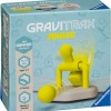 Ravensburger Hammer Εκπαιδευτικό Παιχνίδι Μηχανικής Gravitrax για 3-7 Ετών