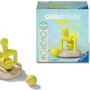 Ravensburger Hammer Εκπαιδευτικό Παιχνίδι Μηχανικής Gravitrax για 3-7 Ετών
