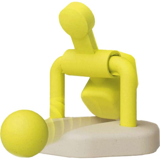 Ravensburger Hammer Εκπαιδευτικό Παιχνίδι Μηχανικής Gravitrax για 3-7 Ετών