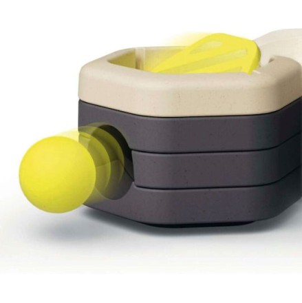 Ravensburger Element Trap Εκπαιδευτικό Παιχνίδι Μηχανικής Gravitrax για 3-7 Ετών