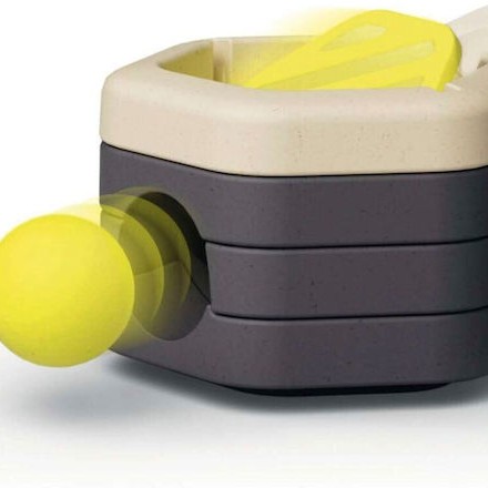 Ravensburger Element Trap Εκπαιδευτικό Παιχνίδι Μηχανικής Gravitrax για 3-7 Ετών