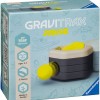 Ravensburger Element Trap Εκπαιδευτικό Παιχνίδι Μηχανικής Gravitrax για 3-7 Ετών