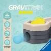 Ravensburger Element Trap Εκπαιδευτικό Παιχνίδι Μηχανικής Gravitrax για 3-7 Ετών