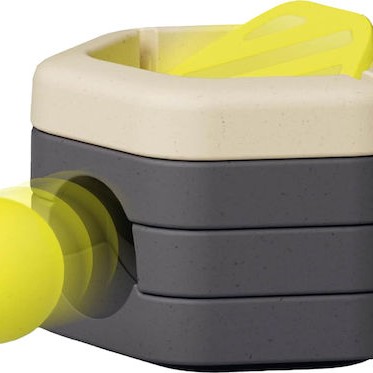 Ravensburger Element Trap Εκπαιδευτικό Παιχνίδι Μηχανικής Gravitrax για 3-7 Ετών