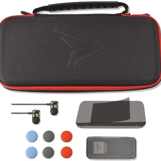 Ravensburger Element Trap Εκπαιδευτικό Παιχνίδι Μηχανικής Gravitrax για 3-7 Ετών