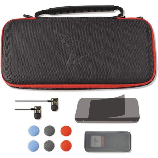 Ravensburger Element Trap Εκπαιδευτικό Παιχνίδι Μηχανικής Gravitrax για 3-7 Ετών