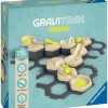 Ravensburger Start & Run Εκπαιδευτικό Παιχνίδι Μηχανικής Gravitrax για 3-7 Ετών
