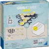 Ravensburger Start & Run Εκπαιδευτικό Παιχνίδι Μηχανικής Gravitrax για 3-7 Ετών