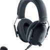 Razer BlackShark V2 Pro 2023 Ασύρματο Over Ear Gaming Headset με σύνδεση Bluetooth / USB