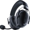 Razer BlackShark V2 Pro 2023 Ασύρματο Over Ear Gaming Headset με σύνδεση Bluetooth / USB
