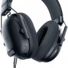 Razer BlackShark V2 Pro 2023 Ασύρματο Over Ear Gaming Headset με σύνδεση Bluetooth / USB