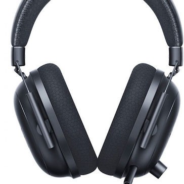 Razer BlackShark V2 Pro 2023 Ασύρματο Over Ear Gaming Headset με σύνδεση Bluetooth / USB