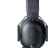 Razer BlackShark V2 Pro 2023 Ασύρματο Over Ear Gaming Headset με σύνδεση Bluetooth / USB