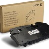 Xerox Waste Tank for Xerox Phaser 6510/WorkCentre 6515 (108R01416)