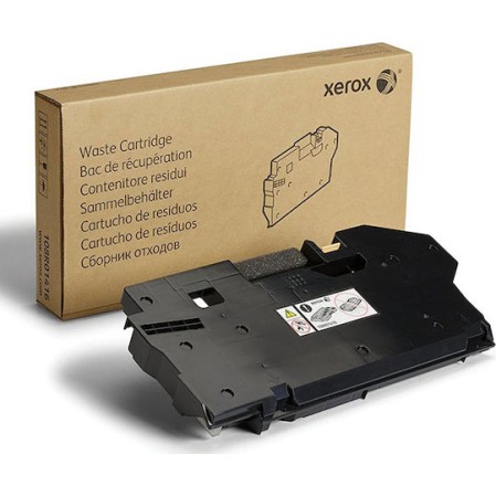 Xerox Waste Tank for Xerox Phaser 6510/WorkCentre 6515 (108R01416)