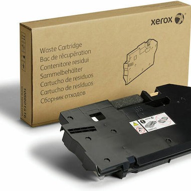 Xerox Waste Tank for Xerox Phaser 6510/WorkCentre 6515 (108R01416)
