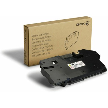 Xerox Waste Tank for Xerox Phaser 6510/WorkCentre 6515 (108R01416)
