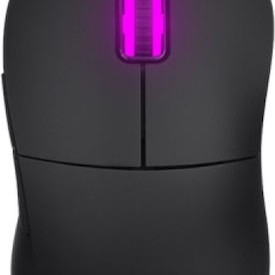 Thermaltake Damysus RGB Gaming Ποντίκι 16000 DPI Μαύρο