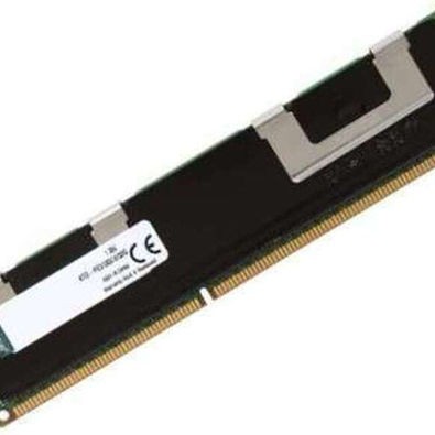 Micron DDR4 με Module 1x32GB και Ταχύτητα 3200 για Server
