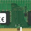 Micron DDR4 με Module 1x32GB και Ταχύτητα 3200 για Server