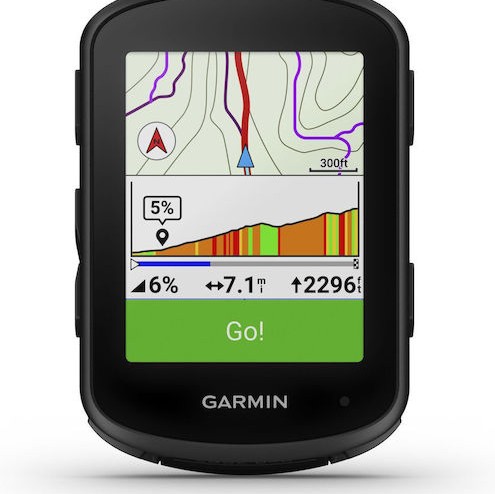 Micron DDR4 με Module 1x32GB και Ταχύτητα 3200 για Server