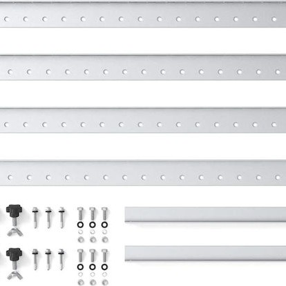 EcoFlow Βάση Στήριξης AA-FRAME-28IN 1τμχ