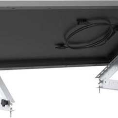 EcoFlow Βάση Στήριξης AA-FRAME-28IN 1τμχ