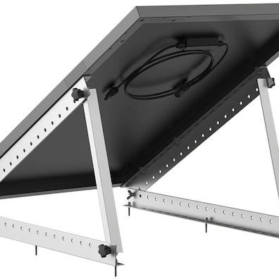 EcoFlow Βάση Στήριξης AA-FRAME-28IN 1τμχ