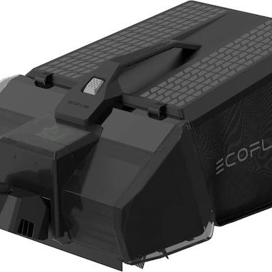 EcoFlow Εξάρτημα για Χορτοκοπτικό 5008101001