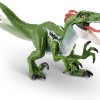 Zuru Raptor Ηλεκτρονικό Ρομποτικό Παιχνίδι για 3+ Ετών