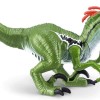 Zuru Raptor Ηλεκτρονικό Ρομποτικό Παιχνίδι για 3+ Ετών