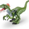 Zuru Raptor Ηλεκτρονικό Ρομποτικό Παιχνίδι για 3+ Ετών