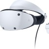 Sony PlayStation VR2 VR Headset για Υπολογιστή με Χειριστήριο Standalone