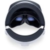 Sony PlayStation VR2 VR Headset για Υπολογιστή με Χειριστήριο Standalone