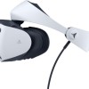 Sony PlayStation VR2 VR Headset για Υπολογιστή με Χειριστήριο Standalone