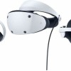 Sony PlayStation VR2 VR Headset για Υπολογιστή με Χειριστήριο Standalone