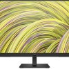 HP P27h G5 IPS Monitor 27