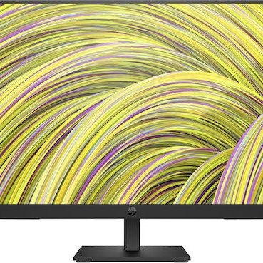 HP P27h G5 IPS Monitor 27
