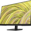 HP P27h G5 IPS Monitor 27