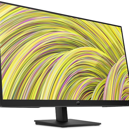 HP P27h G5 IPS Monitor 27