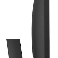 HP P27h G5 IPS Monitor 27