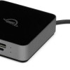 OWC Atlas Card Reader USB 3.2