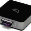 OWC Atlas Card Reader USB 3.2