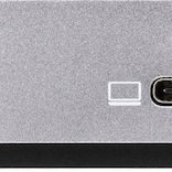 OWC Atlas Card Reader USB 3.2