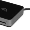 OWC Atlas Card Reader USB 3.2