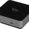 OWC Atlas Card Reader USB 3.2