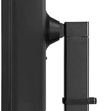 LG 35BN77CP-B Ultrawide VA HDR Curved Monitor 35