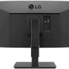 LG 35BN77CP-B Ultrawide VA HDR Curved Monitor 35