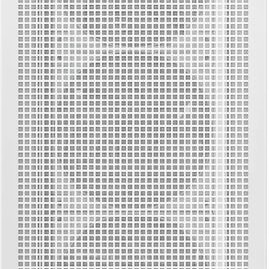 Deepcool CH560 Gaming Midi Tower Κουτί Υπολογιστή με Πλαϊνό Παράθυρο και RGB Φωτισμό Λευκό